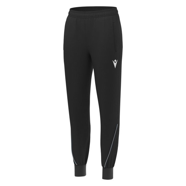 Штаны спортивные MACRON MINERVA Pants (800000390900)