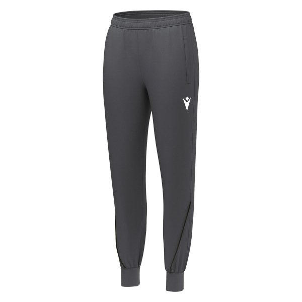Штани спортивні MACRON MINERVA Pants (800000392800)