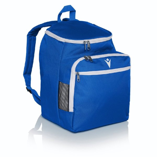 Рюкзак спортивный Macron Cruise Backpack (59310-03)
