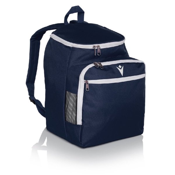 Рюкзак спортивный Macron Cruise Backpack (59310-07)