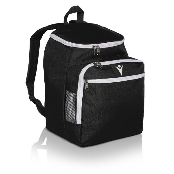 Рюкзак спортивний Macron Cruise Backpack (59310-09)
