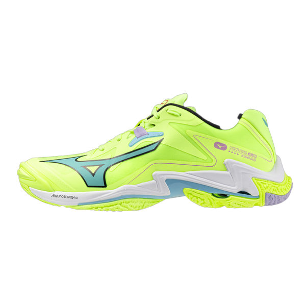 Волейбольні кросівки MIZUNO WAVE LIGHTNING Z8 (V1GA240011)