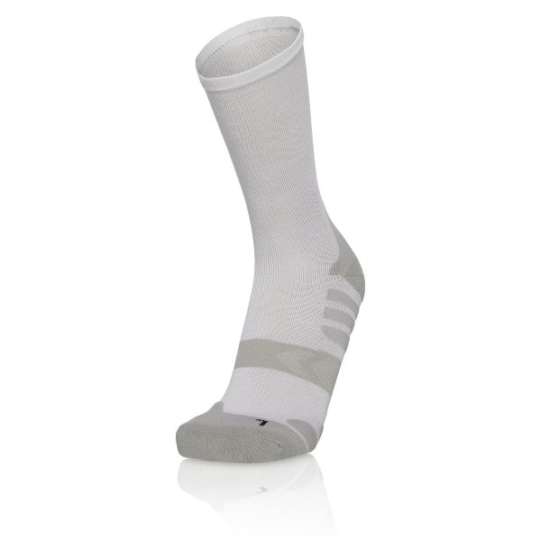 Шкарпетки спортивні Macron Macron Improve Socks (4904801)