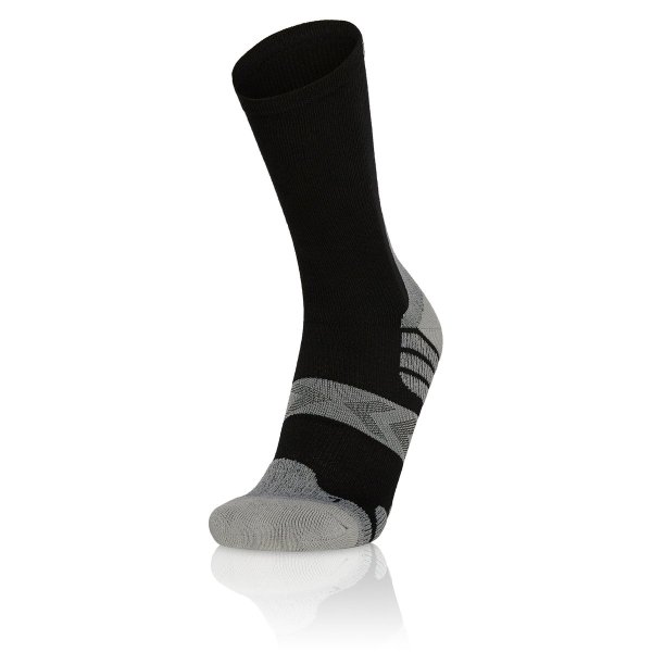 Шкарпетки спортивні Macron Macron Improve Socks (4904809)