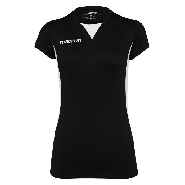 Футболка ігрова MACRON IODINE SHIRT (20490901)