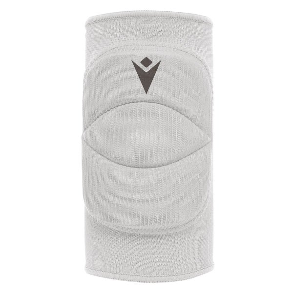 Наколенники Macron Tulip Kneepads (207601)