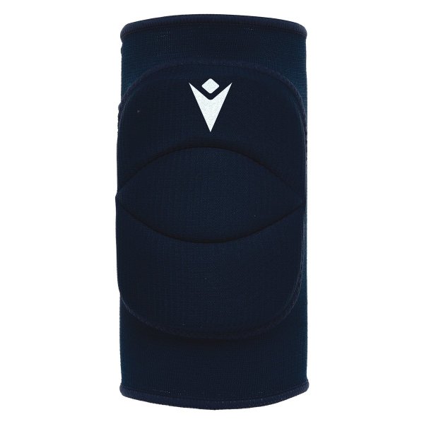 Наколенники Macron Tulip Kneepads (207607)