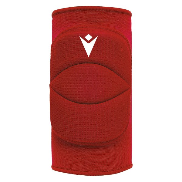 Наколінники Macron Tulip Kneepads (207602)