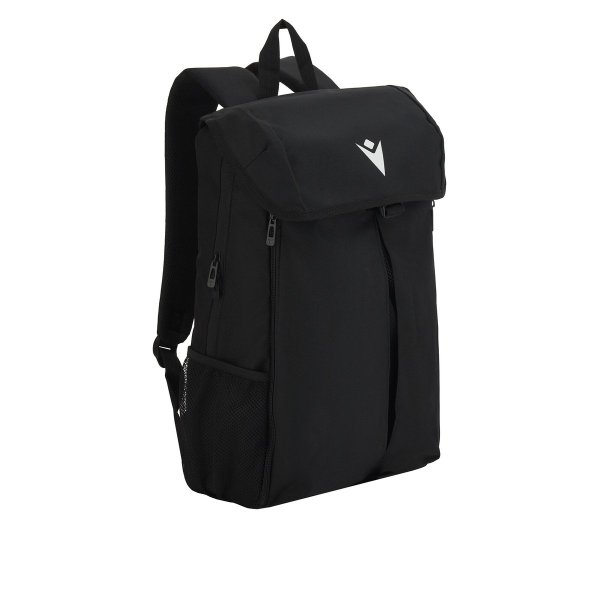 Рюкзак спортивный Macron Windfall backpack (59395)