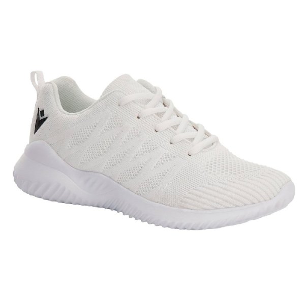 Кросівки спортивні Macron Etesian shoes (5026106)