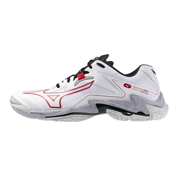 Волейбольные кроссовки MIZUNO WAVE LIGHTNING Z8 (V1GA240096)