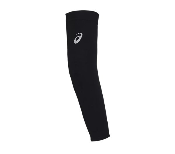 Нарукавники ASICS ARMSLEEVE (3033B303-001)