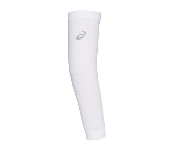 Нарукавники ASICS ARMSLEEVE (3033B303-100)