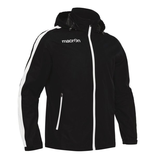 Ветровка MACRON SURAT WINDBREAKER (936209)