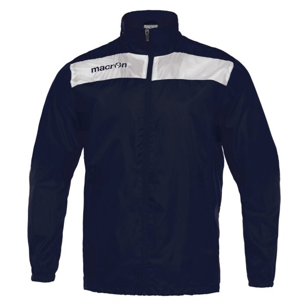 Ветровка MACRON NASSAU WINDBREAKER (91450701)