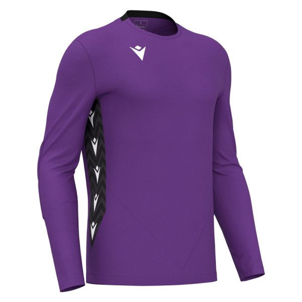 Воротарський реглан MACRON ARGO GK shirt (800002880609)