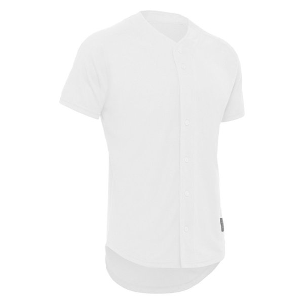 Джерсі ігрова MACRON DIAMOND EVO jersey (800001570100)