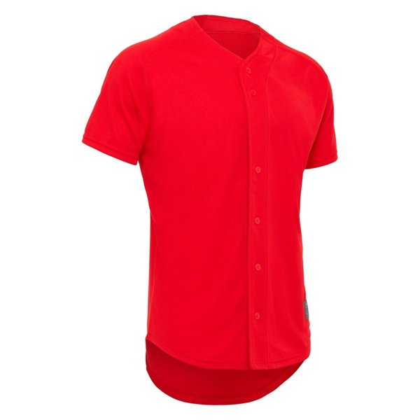 Джерси игровая MACRON DIAMOND EVO jersey (800001570200)