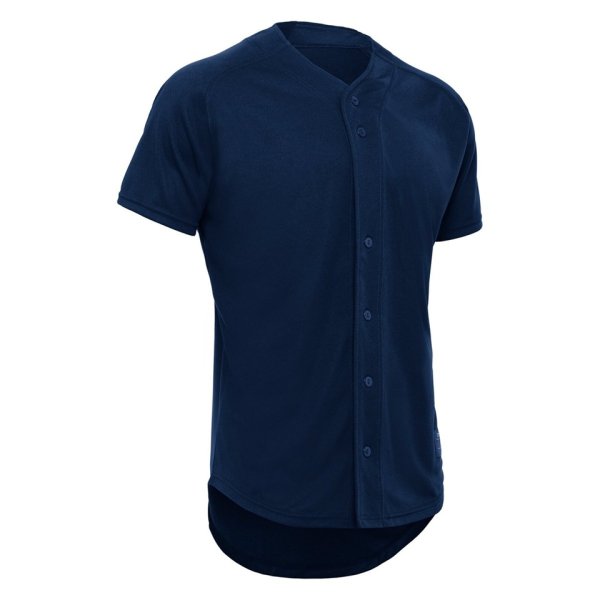 Джерсі ігрова MACRON DIAMOND EVO jersey (800001570700)