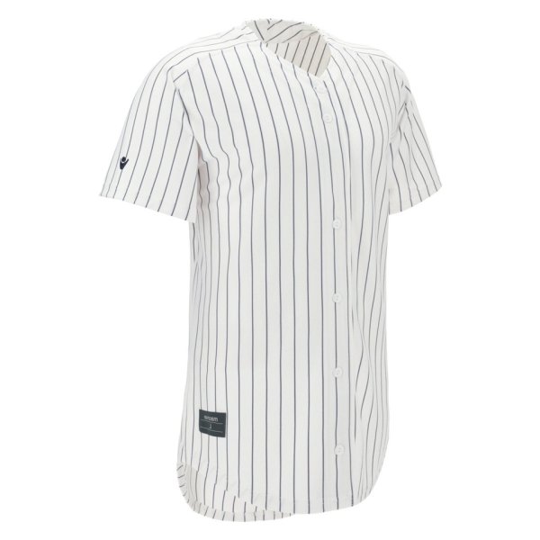 Джерсі ігрова MACRON DIAMOND EVO jersey (800001570107)