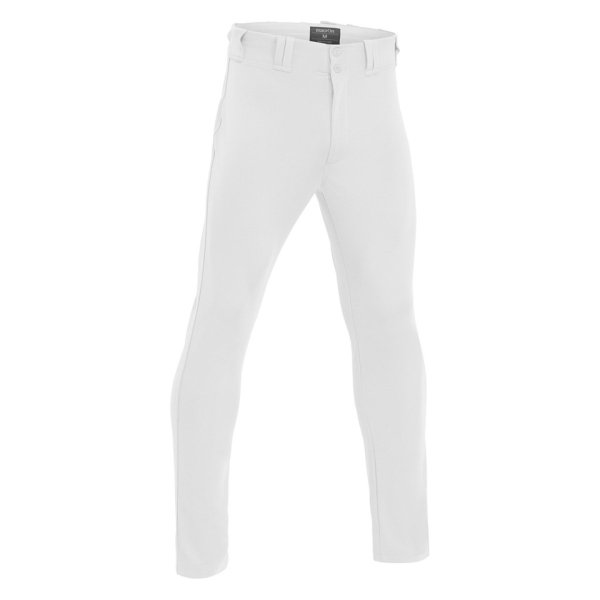 Штани бейсбольні MACRON DIAMOND EVO pant (800001580100)