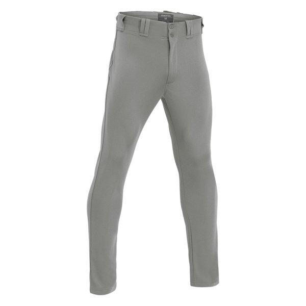 Штани бейсбольні MACRON DIAMOND EVO pant (800001581900)