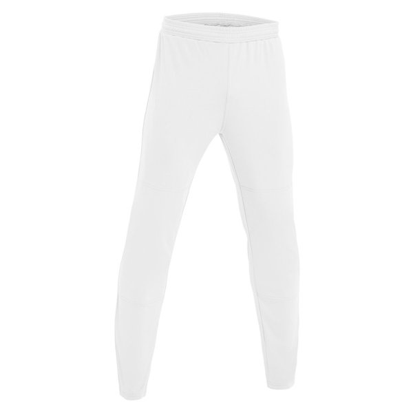 Дитячі штани бейсбольні MACRON ADAMANT youth pant (331301)