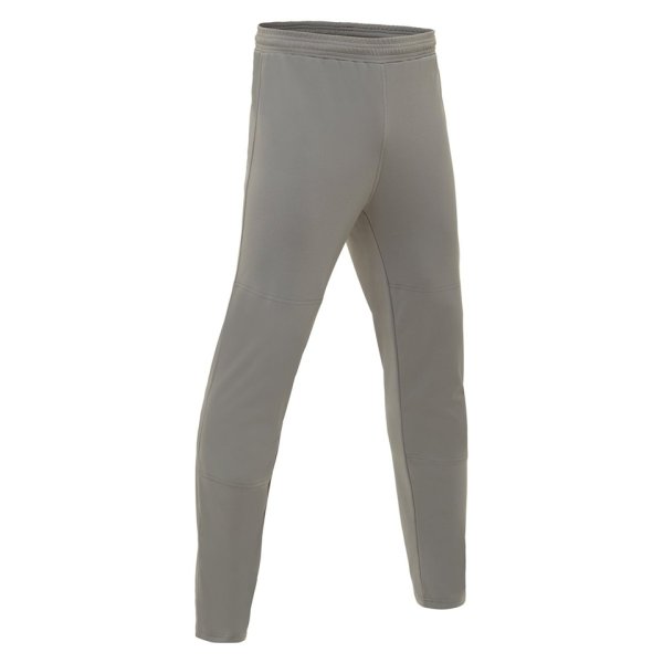 Детские штаны бейсбольные MACRON ADAMANT youth pant (331319)