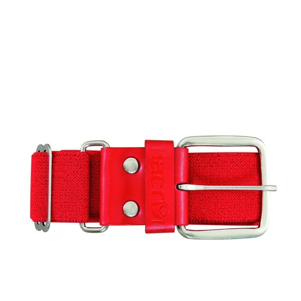 Ремінь спортивний MACRON ELASTIC BELT Evo (3020003)