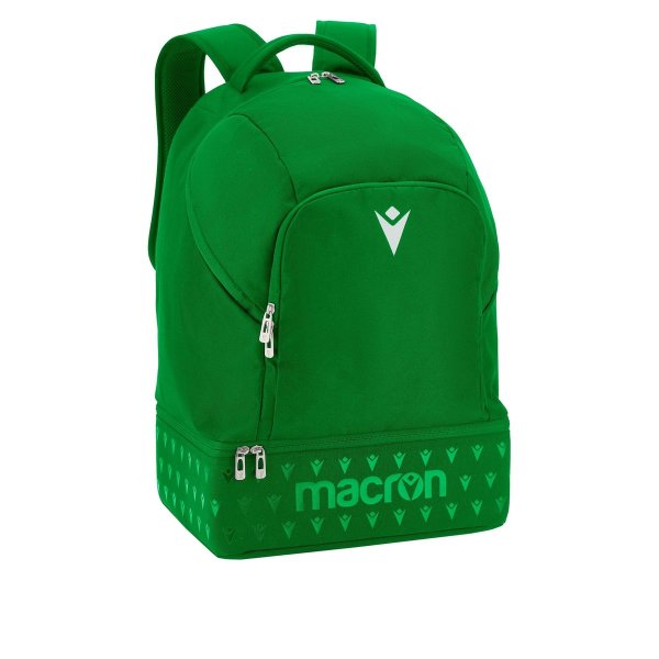 Рюкзак спортивный MACRON ROOKIE M backpack (800004060400)