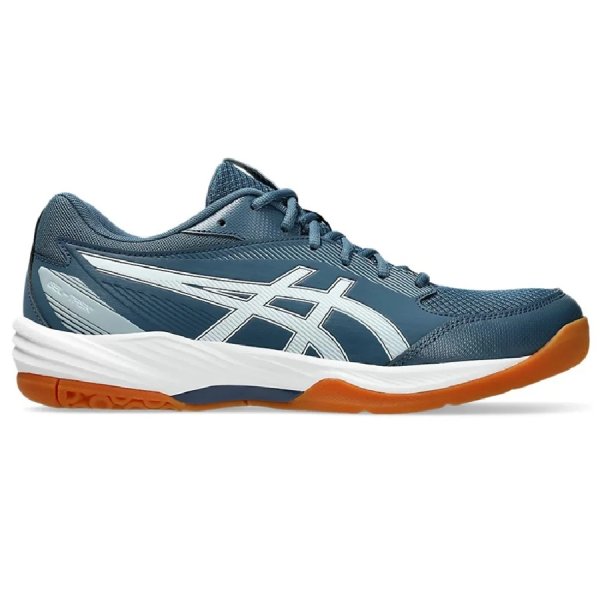 Кроссовки волейбольные Asics Gel-Task 4 (1071A103-400)