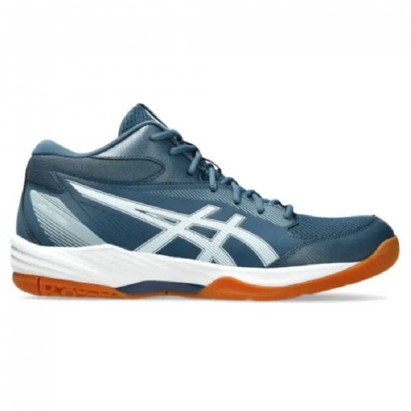 Кросівки волейбольні Asics Gel-Task MT 4 (1071A102-400)