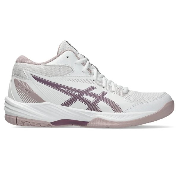 Жіночі волейбольні кросівки Asics Gel-Task MT 4 (1072A105-101)