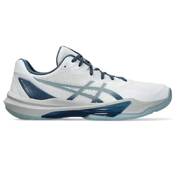 Кросівки волейбольні ASICS SKY ELITE FF 3 (1051A080-100)