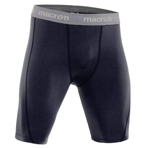 Білизна спортивна MACRON QUINCE undershorts (533307)