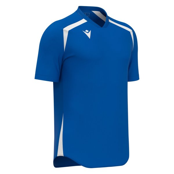 Футболка игровая MACRON WYRM shirt (800002840301)