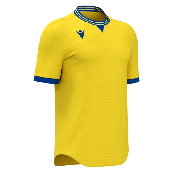 Футболка ігрова MACRON ELVES shirt (800002850503)