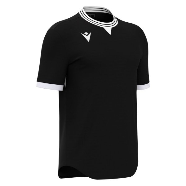 Футболка игровая MACRON ELVES shirt (800002850901)