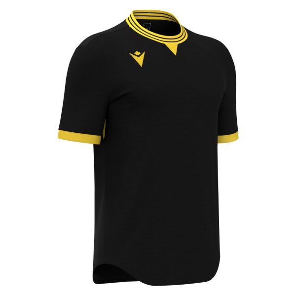 Футболка игровая MACRON ELVES shirt (800002850905)
