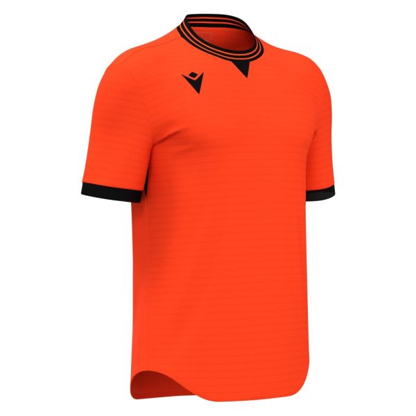 Футболка ігрова MACRON ELVES shirt (800002851309)