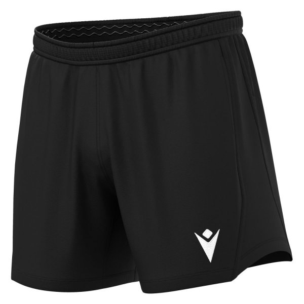 Шорты регбийные MACRON DRAVITE ECO SHORT (800003730900)