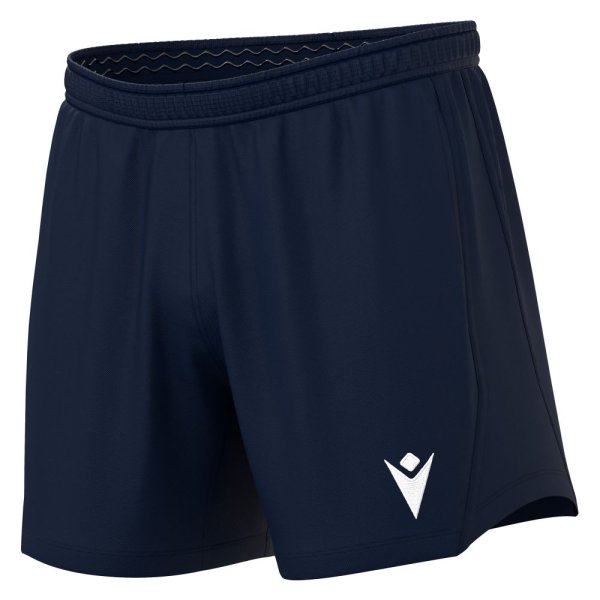 Шорты регбийные MACRON DRAVITE ECO SHORT (800003730700)