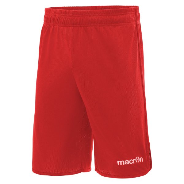 Баскетбольні ігрові шорти MACRON OXIDE SHORT (420202)