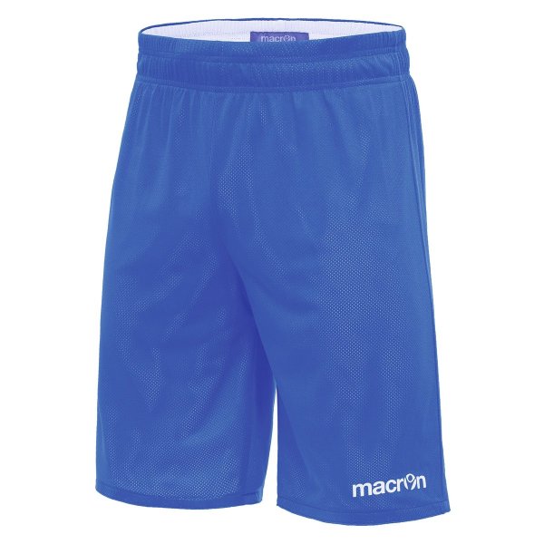 Баскетбольні ігрові шорти MACRON DENVER SHORT (43020301)