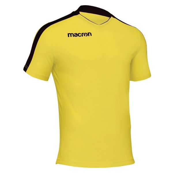 Футболка ігрова MACRON EARTH SHIRT (50570509)