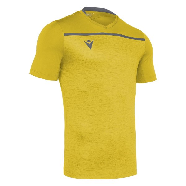 Футболка ігрова MACRON DENEB SHIRT (50630528)