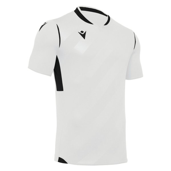 Футболка ігрова MACRON KIMAH SHIRT (50780109)
