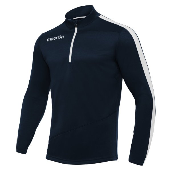 Топ тренувальний MACRON TALENT 1/4 ZIP TOP (58210701)