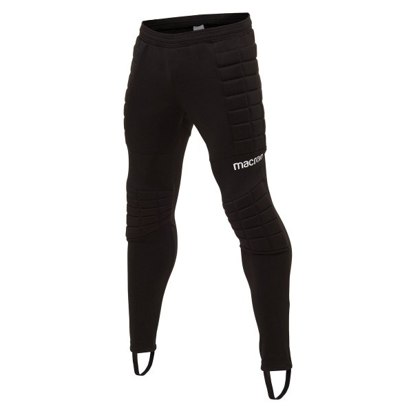 Воротарські штани MACRON LEPUS GK PANT (523909)