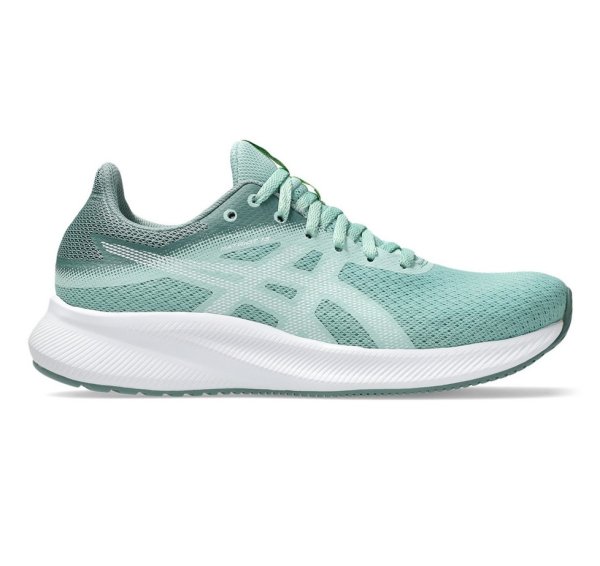 Жіночі бігові кросівки Asics Patriot 13 (1012B312-301)